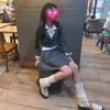 MonChérie˚ʚ♡ɞ˚