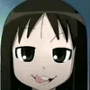 laufeysmtk