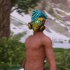 eduxz_cx57