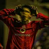 joaogabriel_fx