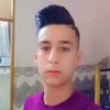 user8170253adgcjncgjgc