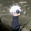 rᥲrᥡ ძrᥱᥲms ִ ࣪🩵