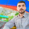 user9518658124961