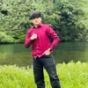 salehkhanking3