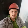 gleicinho.oliveir4