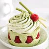 matcha3742