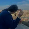 ju_16.01
