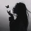kinzy941