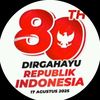 aldofirmansyah6195