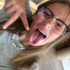 reagreag