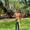 wilfian7