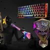 aexfreshmake