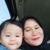 siti.3809