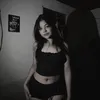 _malizoca