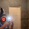 josin_458