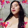 sharon.espinoza.l6
