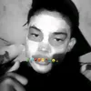 _7bruninho7