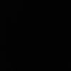 m0nkey0012