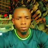 sadamhamid01