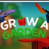 growagarden8130