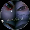 user6138162305211