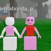 soytumamaaa
