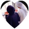 fatimamehamed5