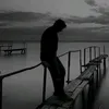 seroin10