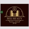 beli2025lyn