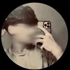habibiking26