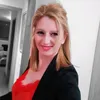 marisina32