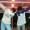 yohanes.ferry3