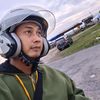 yudihidayat.id.com