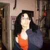 saryndipity7