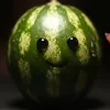 mrchuggerton