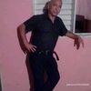 user403249953829
