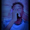 user0904907248