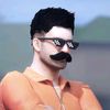 brahamgamer.pubgmobile3