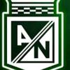 guti3568