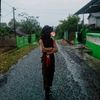 tungtungsahur.04