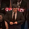 qw2zy_