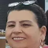 magdaperezdiborto