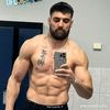 intezarlagmani