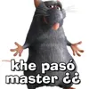 jefasotin