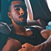 omaraljnadi000