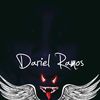 dariel3065