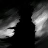 zxc.ghoul404