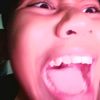alifzxzx3232