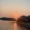 not_aashi1