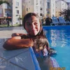 bertaso3